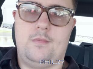 Phil27