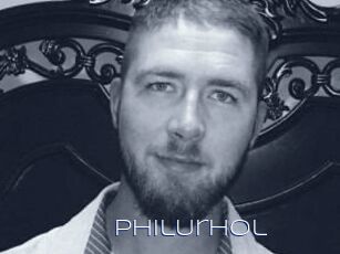 PhilUrhol