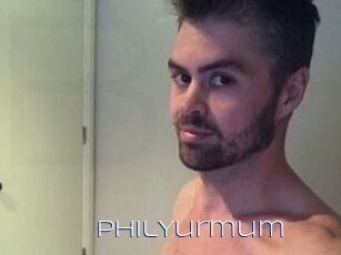 PhilYurmum