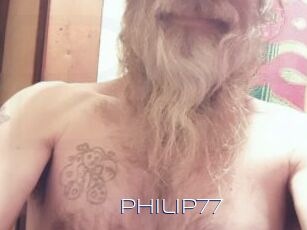 Philip77