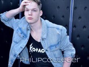PhilipColleger