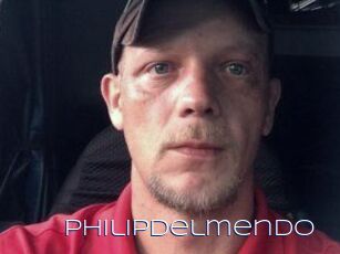 Philip_Delmendo
