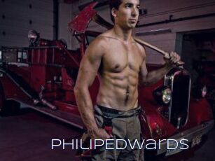 Philip_Edwards