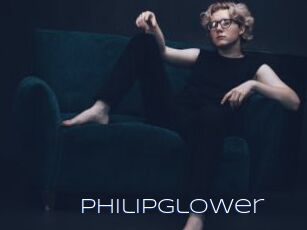 PhilipGlower