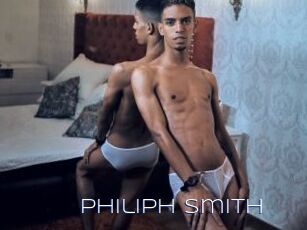 Philiph_Smith