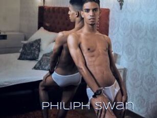 Philiph_Swan