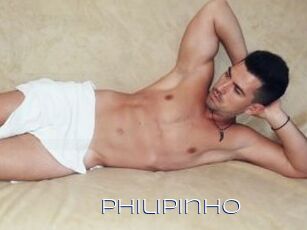 Philipinho