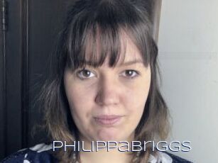 PhilippaBriggs
