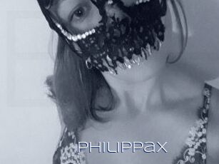 PhilippaX