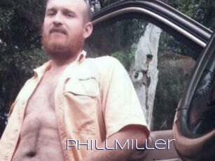 Phill_Miller