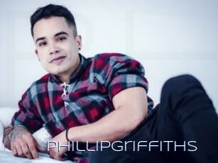 PhillipGriffiths