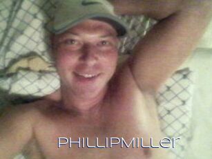 Phillip_Miller