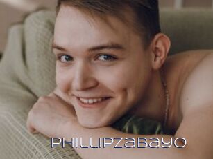 PhillipZabayo