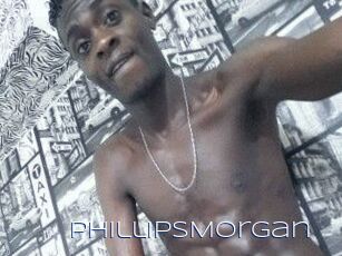 PhillipsMorgan