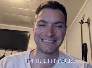 Phillitnguy