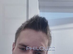 Philou22