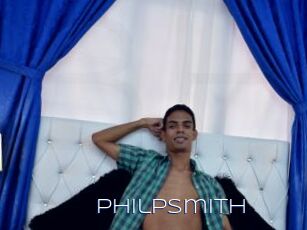 PhilpSmith