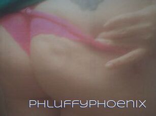 PhluffyPhoenix