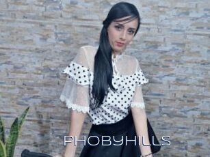 PhobyHills