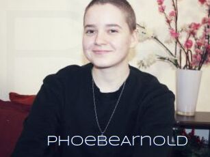 PhoebeArnold