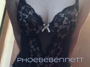 PhoebeBennett