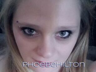 Phoebe_Hilton