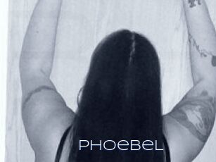 PhoebeL