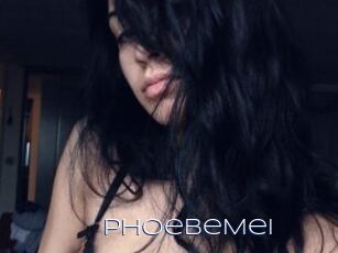 PhoebeMei