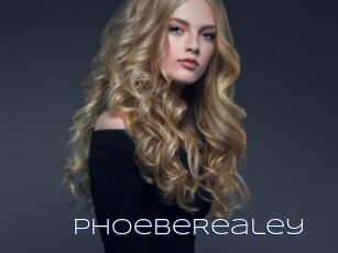 PhoebeRealey