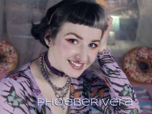 PhoebeRivera