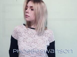 PhoebeSwanson
