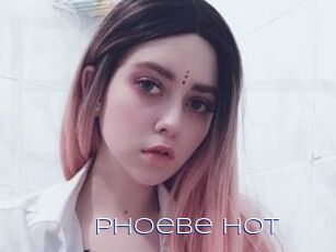 Phoebe_hot