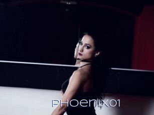 Phoenix01