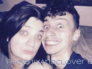 PhoenixAndClover_69