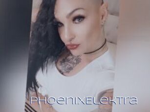 PhoenixElektra
