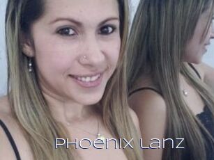 Phoenix_lanz