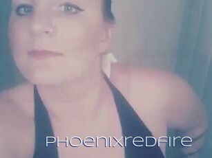 Phoenix_redfire