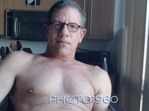 Photo1960 Blue Hot