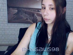 Physalis98
