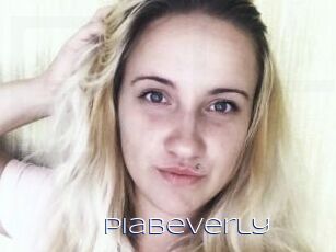 PiaBeverly