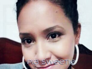 Pia_Sweetie
