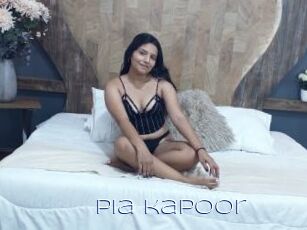 Pia_kapoor