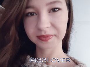 PiaaLOVER