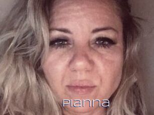 Pianna