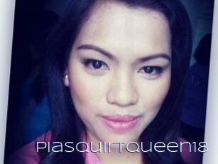 Piasquirtqueen18