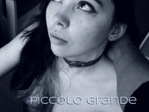 Piccolo_Grande