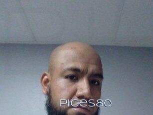 Pices80