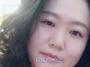 PidjkeL