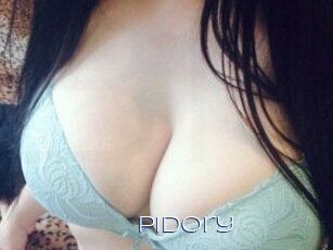 Pidory