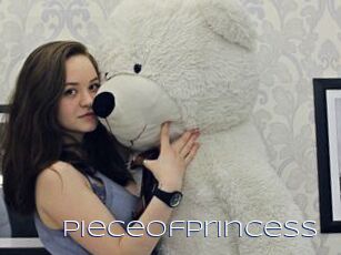 PieceOfPrincess